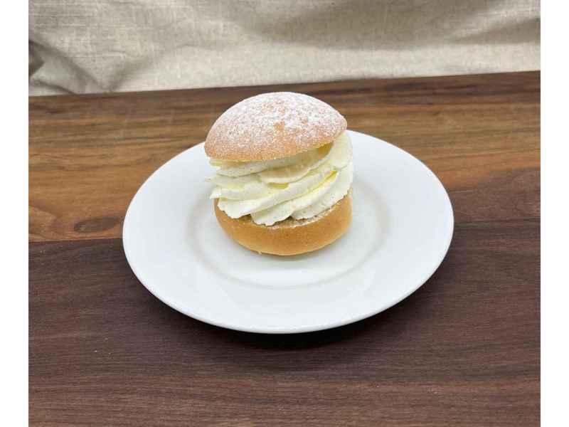 MInisemla