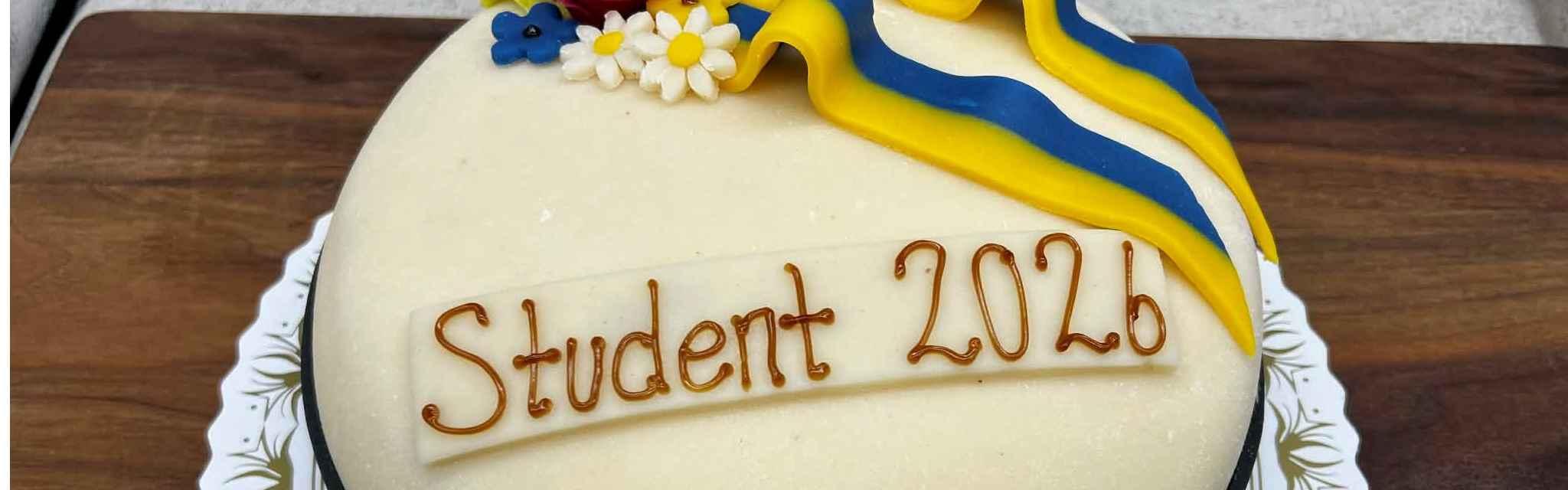 Student
